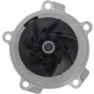VALEO Wasserpumpe 529516