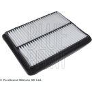 Suzuki Luftfilter ADK82214