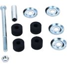 Stabilisator li/re MITSUBISHI 36644 01