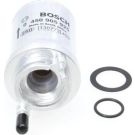 Kraftstofffilter AUDI,SEAT,SKODA,VW 0 450 905 925