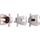 Tauschbremssattel OPEL 3280100 Tauschbremssattel OPEL 3280100