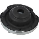 MONROE Stützlager 1Stk. VA ALFA 159 05 MOUNTING KIT MK362