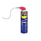 WD-40 MUP 400ml Flexible 31688