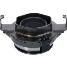Ausrücklager HYUNDAI H1 97 3151600708