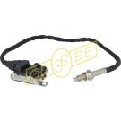 Nox-Sensor, Nox-Katalysator 9 2997 1