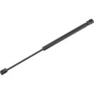 TOPRAN Gasdruckfeder 112062