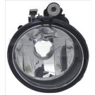 Nebelscheinwerfer Nebelscheinwerfer