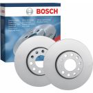 Bremsscheibe VA 0 986 479 157