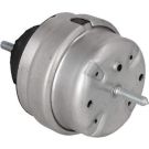 KAMOKA Lagerung, Motor 890298