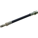 Bremsschlauch 52-0459