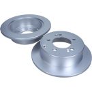 Bremsscheibe QD2593