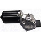 MAGNETI MARELLI Wischermotor 064052112010
