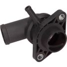 Thermostat, Kühlmittel 18-0426