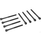 ZYLINDERKOPFSCHRAUBENSATZ J1281063