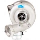 Nissens Turbo 93144