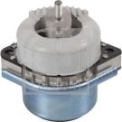 FEBI BILSTEIN Motoraufhängung 102698