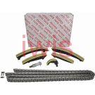 STEUERKETTENSATZ IWI59372SET