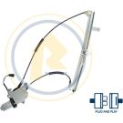 Fensterheber A1.4414