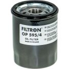 FILTRON Ölfilter OP 595/4