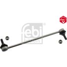 72 307 004 Stabilisator VA li/re(OE) RENAULT Megane II,Scenic II 02 ProKit 21015 72 307 004 Stabilisator VA li/re(OE) RENAULT Megane II,Scenic II 02 ProKit 21015