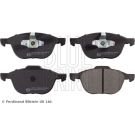 Bremsbelagsatz Ford P. C-Max/Kuga 1.6-2.0 Tdci 08 ADM54282