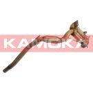 KAMOKA Ruß-/Partikelfilter, Abgasanlage 8010030