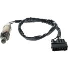 Lambdasonde VW Golf III Kat 0 258 003 439