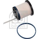 Kraftstofffilter 179309