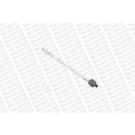 MONROE Axialgelenk, Spurstange L28210