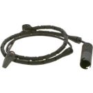 Warnkontakt BMW E39 95 1987474958