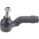 A.B.S. Lenkstift 230982