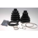 Achsmsnschettensatz FORD Tourneo,Transit 12 37058