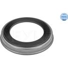Sensorring, Abs MEYLE-ORIGINAL: True to OE 7148990009