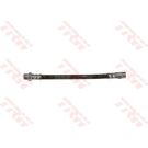 Bremsschlauch HA BMW E36 90 PHA284