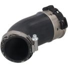 KAMOKA Ladeluftschlauch 7910457