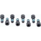 Schraubensatz Diverse 1874000032