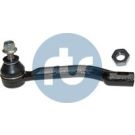 RTS Lenkstift 91-02360-210
