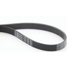 CONTINENTAL CTAM Keilrippenriemen 6PK1750