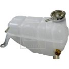 FEBI BILSTEIN Container 22626
