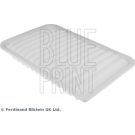 BluePrint Luftfilter ADK82245