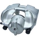 Bremssattel 82-1157 Bremssattel 82-1157