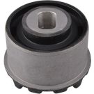 TEDGUM_TD Lagerung, Achsträger TED98191