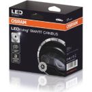 OSRAM LEDriving Smart Canbus 3 LEDSC03