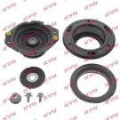 Lager - Radaufhängung. Renault P. Espace Iv, Laguna Ii, Vel Satis 1.6-3.5 03/01- Le/Pr Suspension Mounting Kit SM1529 Lager - Radaufhängung. Renault P. Espace Iv, Laguna Ii, Vel Satis 1.6-3.5 03/01- Le/Pr Suspension Mounting Kit SM1529