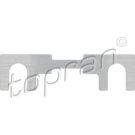 TOPRAN Sicherung 104479