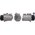 Kompressor (Tausch) Ford Focus III 2.0 TDCi 14 700510955