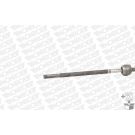 MONROE Axialgelenk, Spurstange L10201