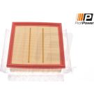 PROFIPOWER Luftfilter 2F0105
