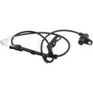 A.B.S. ABS Sensor 30548
