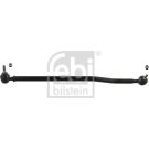 17 311 056 Spurstange VA mitte VW T2 -79 02281